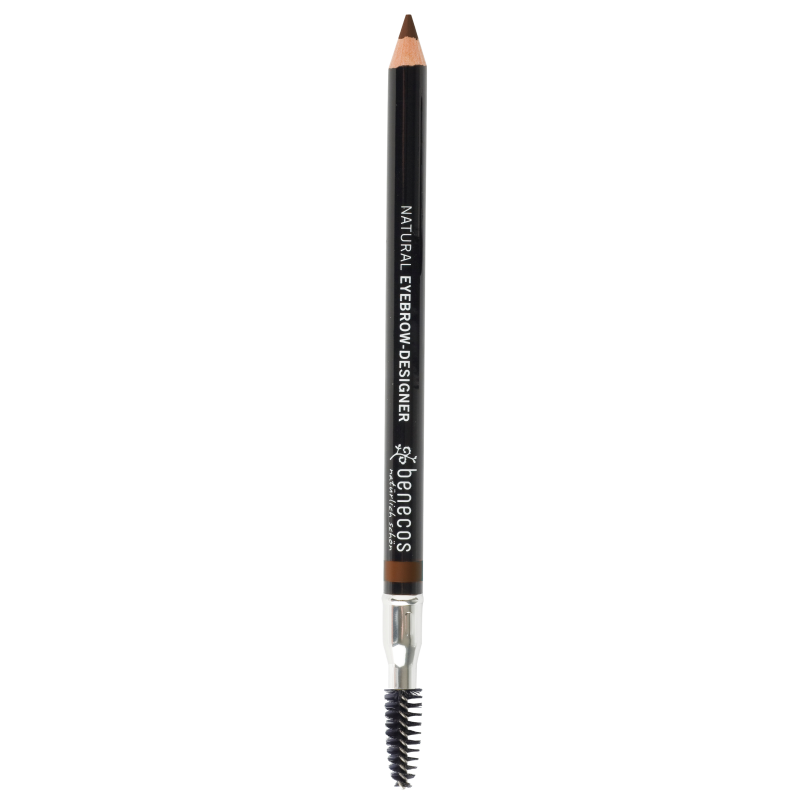 Eyebrow Designer, Brown