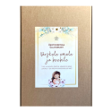Mystery Box "Eco Surprise" for Mother & Baby