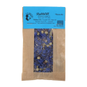 Cornflower, 10g