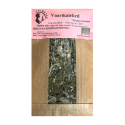 Raspberry Leaves, 12g