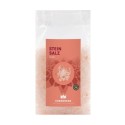 Ayurveda Stone Salt, Coarse, 500g