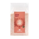 Ayurveda Fine Stone Salt, 500g