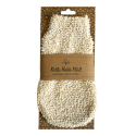 Nettle Bath Mitt