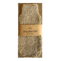 Hemp Bath Mitt