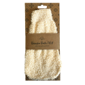 Bamboo Bath Mitt