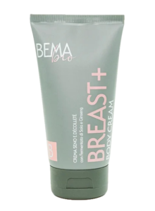 Breast+ Body Cream Breast+ Body Cream