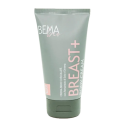 Breast+ Body Cream, 150ml