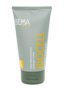 Biocell Body Cream Biocell Body Cream
