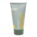 Biocell Body Cream, 150ml