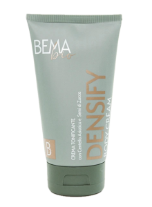 Densify Body Cream, 150ml Densify Body Cream, 150ml