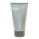 Densify Body Cream, 150ml