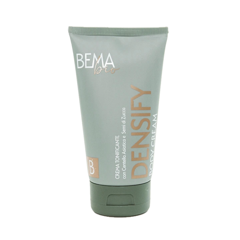 Densify Body Cream, 150ml