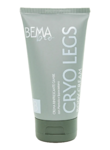 Cryo Legs Refreshing Cream, 150ml Cryo Legs Refreshing Cream, 150ml