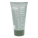 Jalakreem "Cryo Legs" mentooli ja hobukastani ekstraktiga, 150ml
