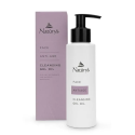 Olio gel detergente, 150ml