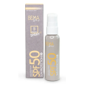 Sun Cream Spray SPF 50, 100ml