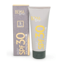Päikesekreem "B Organic" SPF30, 100ml