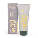 Sun Cream SPF 30, 100ml