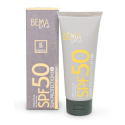 Päikesekreem "B Organic" SPF50, 100ml
