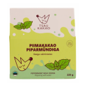 Peppermint - Milk Cocoa, 225g