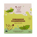 Piparmündi-piimakakao, 225g