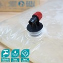 Mousse Bagno 2in1, 10kg