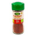 Cayenne Pepper Powder, 35g