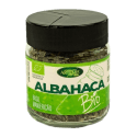 Basiilik, 25g
