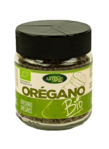 Oregano, 15g