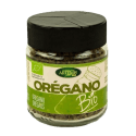 Oregano, 15g