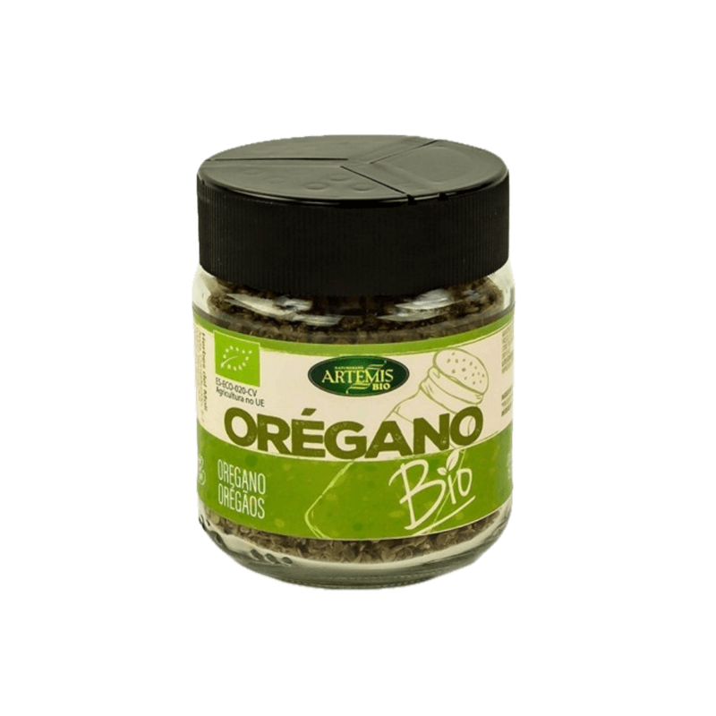 Oregano, 15g