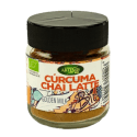 Turmeric Chai Latte, 60g