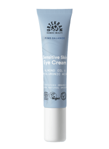 Fragrance Free Eye Cream for Sensitive Skin, 15ml Fragrance Free Eye Cream for Sensitive Skin, 15ml
