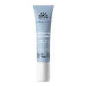 Fragrance Free Eye Cream for Sensitive Skin, 15ml