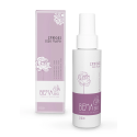 Woman´s Deodorant "Hypnose", 100ml