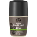 Rulldeodorant laimiga, 50ml