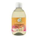Šampoon beebidele, pisaratevaba, 300ml