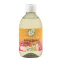 Shampoo for Baby´s, No Tears, 300ml