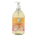Pesugeel beebidele, 300ml