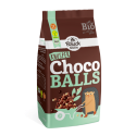 Gluten Free Choco Balls, 275g