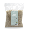 Celtic Sea Salt, Coarse, 1kg