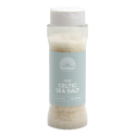 Keldi sool "La Fleur de Sel", 125g