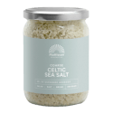 Celtic Sea Salt, Coarse, 400g