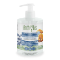 Soothing Intimate Cleanser, 300ml