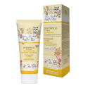 Dentifricio 0-6 anni, 75ml