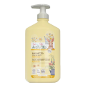 Hair & Body Wash for Baby´s, No Tears, 500ml