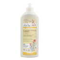 Tableware & Baby´s Bottle Detergent, 500ml