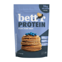 Gluteenivaba proteiinipannkookide jahusegu, 400g