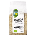Kinoahelbed, täistera, 250g