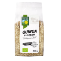 Whole Grain Quinoa Flakes, 250g